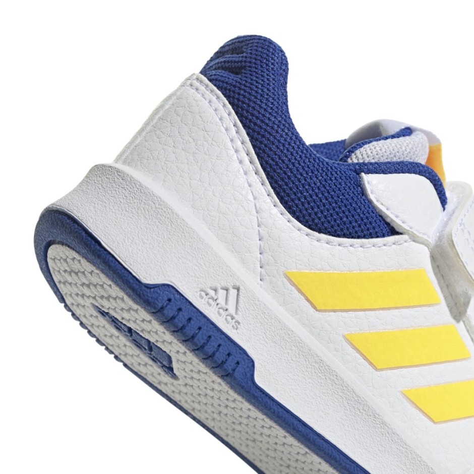 adidas Sportswear Tensaur Sport 2.0 Λευκό - Βρεφικά Αθλητικά Παπούτσια