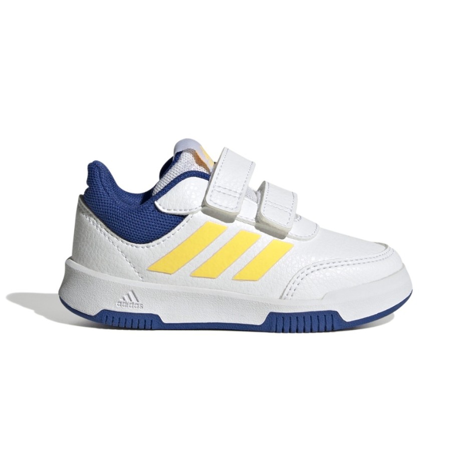 adidas Sportswear Tensaur Sport 2.0 Λευκό - Βρεφικά Αθλητικά Παπούτσια