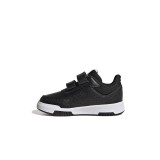 Βρεφικά Sneakers Μαύρα - adidas Sportswear Tensaur Sport 2.0 Εικόνα 0