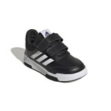 Βρεφικά Sneakers Μαύρα - adidas Sportswear Tensaur Sport 2.0 Εικόνα 1