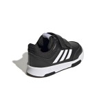 Βρεφικά Sneakers Μαύρα - adidas Sportswear Tensaur Sport 2.0 Εικόνα 2
