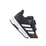 Βρεφικά Sneakers Μαύρα - adidas Sportswear Tensaur Sport 2.0 Εικόνα 3