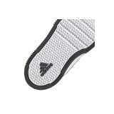 Βρεφικά Sneakers Μαύρα - adidas Sportswear Tensaur Sport 2.0 Εικόνα 4