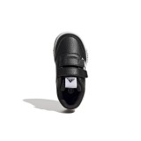 Βρεφικά Sneakers Μαύρα - adidas Sportswear Tensaur Sport 2.0 Εικόνα 5