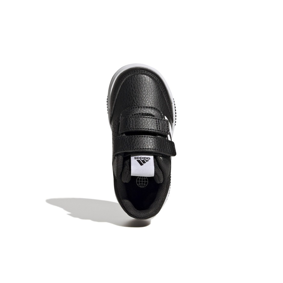 adidas Sportswear TENSAUR SPORT 2.0 C GW6456 Black