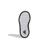 Βρεφικά Sneakers Μαύρα - adidas Sportswear Tensaur Sport 2.0 Εικόνα 6