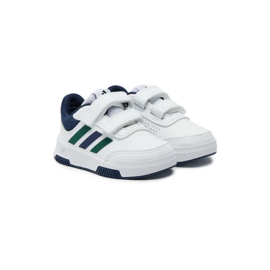 Βρεφικά Sneakers Λευκά - adidas Sportswear Tensaur Sport 2.0