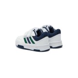 adidas sportswear TENSAUR SPORT 2.0 CF I IF1735 White Image 1
