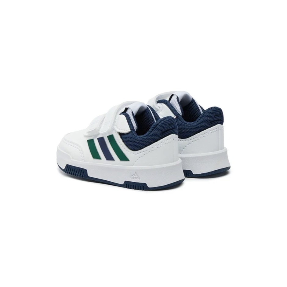 Βρεφικά Sneakers Λευκά - adidas Sportswear Tensaur Sport 2.0