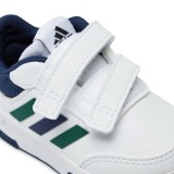 adidas sportswear TENSAUR SPORT 2.0 CF I IF1735 White Image 2