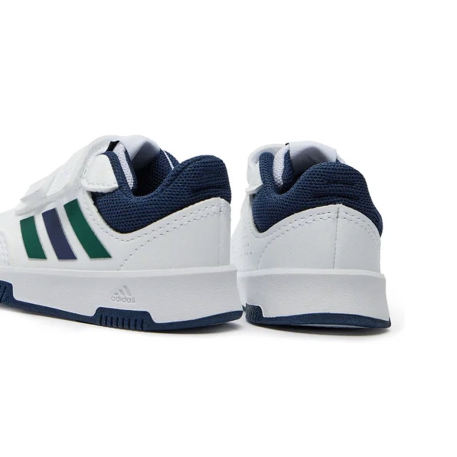 Βρεφικά Sneakers Λευκά - adidas Sportswear Tensaur Sport 2.0