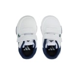 adidas sportswear TENSAUR SPORT 2.0 CF I IF1735 White Image 4