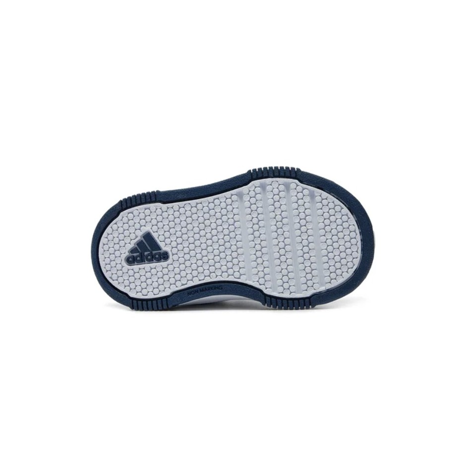 Βρεφικά Sneakers Λευκά - adidas Sportswear Tensaur Sport 2.0