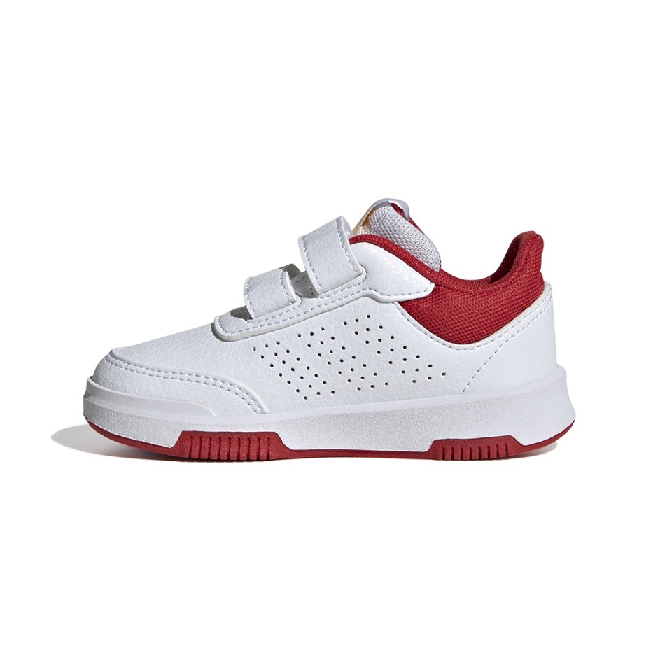 Βρεφικά Sneakers Λευκά - adidas Sportswear Tensaur Sport 2.0