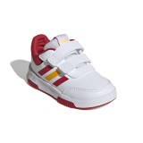 adidas sportswear TENSAUR SPORT 2.0 CF I IH7335 White Image 1