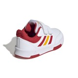 adidas sportswear TENSAUR SPORT 2.0 CF I IH7335 White Image 2