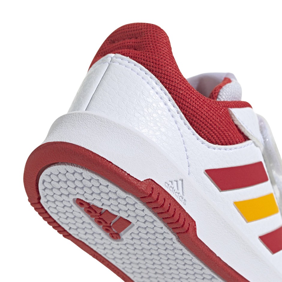 Βρεφικά Sneakers Λευκά - adidas Sportswear Tensaur Sport 2.0