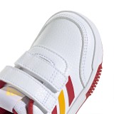 adidas sportswear TENSAUR SPORT 2.0 CF I IH7335 White Image 4