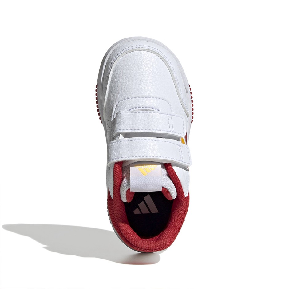Βρεφικά Sneakers Λευκά - adidas Sportswear Tensaur Sport 2.0