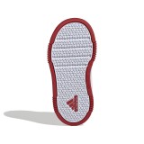 adidas sportswear TENSAUR SPORT 2.0 CF I IH7335 White Image 6