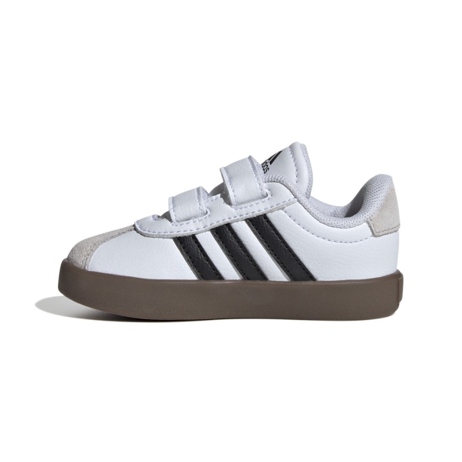 adidas sportswear VL COURT 3.0 CF I ID9157 White