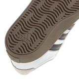 adidas sportswear VL COURT 3.0 CF I ID9157 White Image 2
