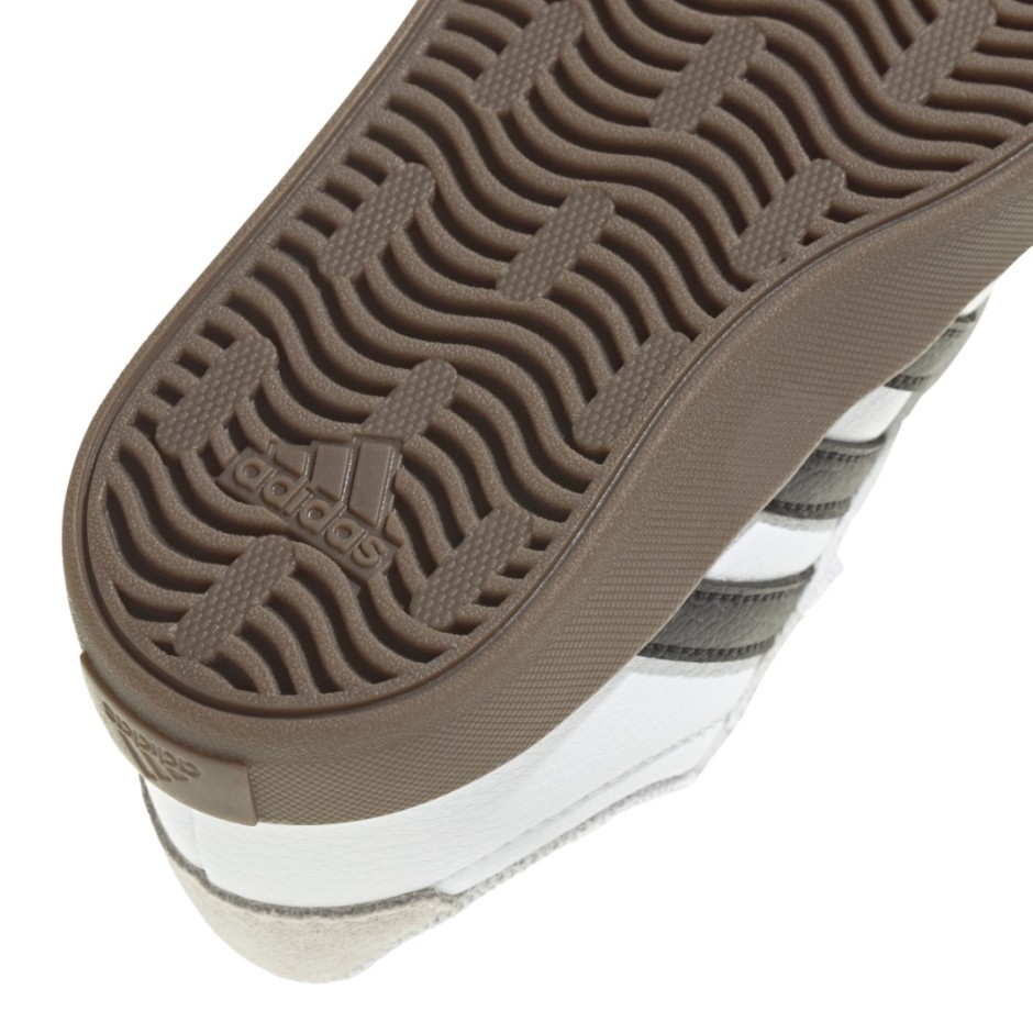adidas sportswear VL COURT 3.0 CF I ID9157 White
