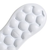 adidas sportswear BREAKNET 2.0 CF I ID5276 White Image 2