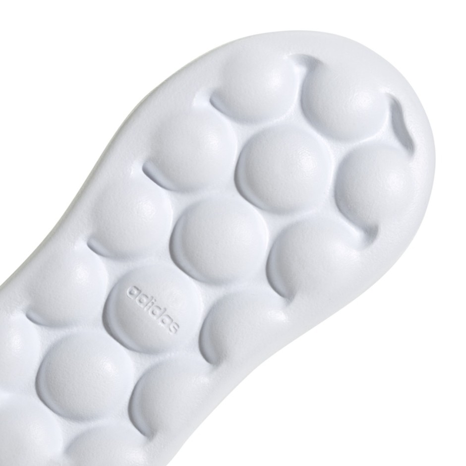 Βρεφικά Sneakers Λευκά - adidas Sportswear Breaknet 2.0