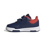 Βρεφικά Sneakers Μπλε - adidas Sportswear Tensaur Sport 2.0 Εικόνα 0