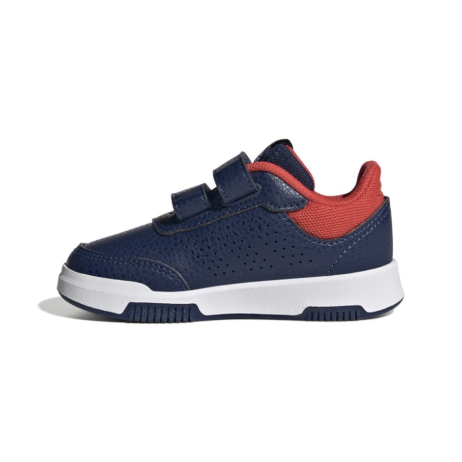 Βρεφικά Sneakers Μπλε - adidas Sportswear Tensaur Sport 2.0