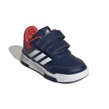 Βρεφικά Sneakers Μπλε - adidas Sportswear Tensaur Sport 2.0 Εικόνα 1