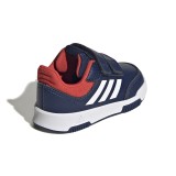 Βρεφικά Sneakers Μπλε - adidas Sportswear Tensaur Sport 2.0 Εικόνα 2