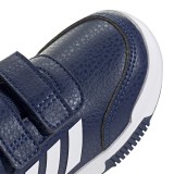 Βρεφικά Sneakers Μπλε - adidas Sportswear Tensaur Sport 2.0 Εικόνα 3
