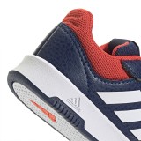 Βρεφικά Sneakers Μπλε - adidas Sportswear Tensaur Sport 2.0 Εικόνα 4