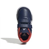 Βρεφικά Sneakers Μπλε - adidas Sportswear Tensaur Sport 2.0 Εικόνα 5