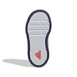 Βρεφικά Sneakers Μπλε - adidas Sportswear Tensaur Sport 2.0 Εικόνα 6