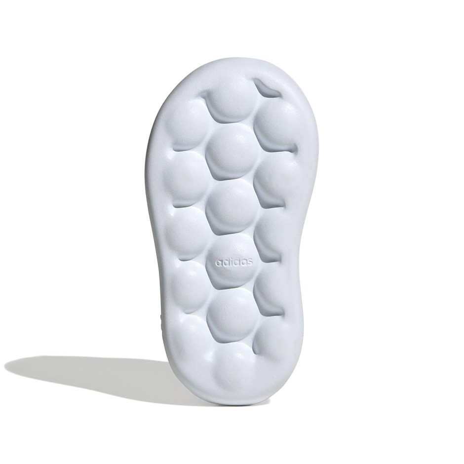 adidas sportswear GRAND COURT COCO CF I JR5625 White
