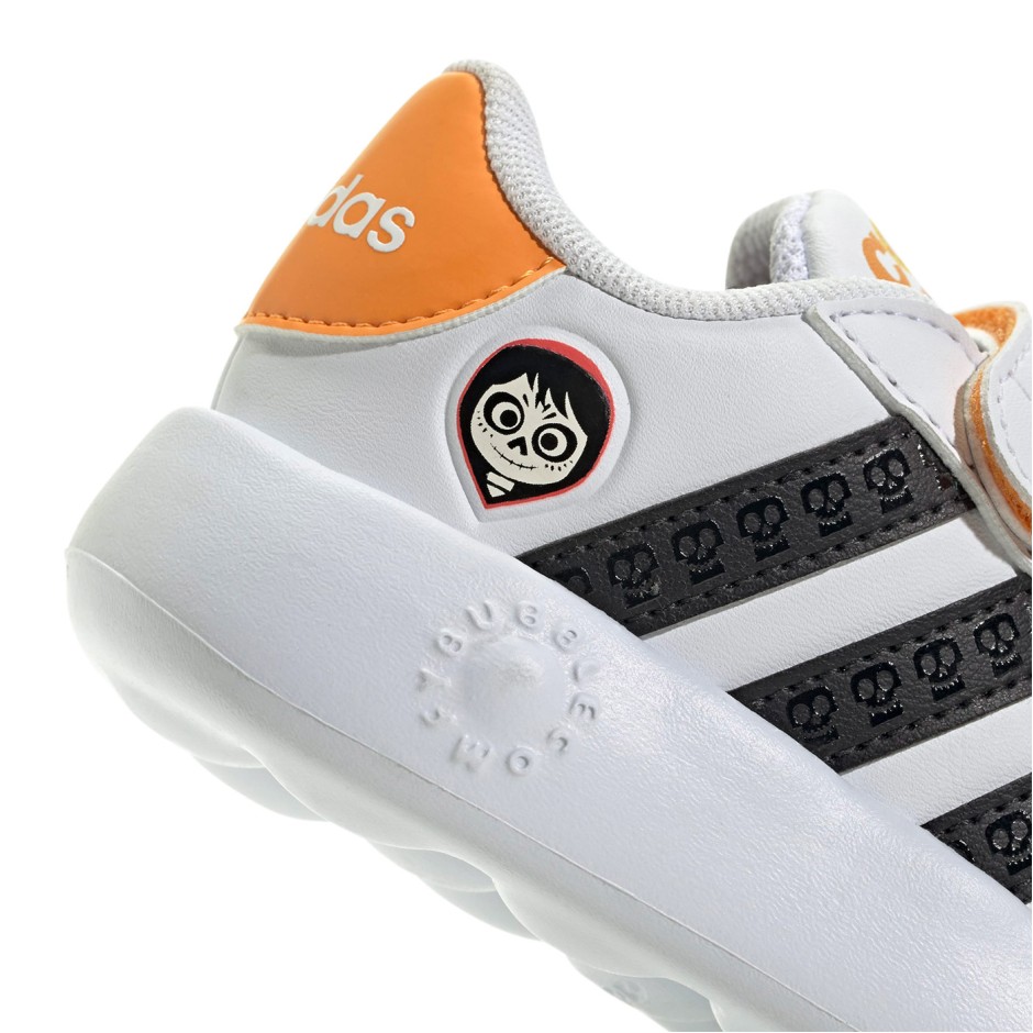 adidas sportswear GRAND COURT COCO CF I JR5625 White