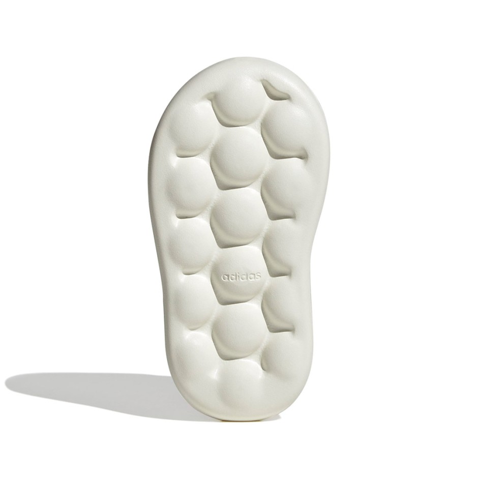 Βρεφικά Sneakers Εκρού - adidas Sportswear Grand Court 2.0