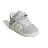 Βρεφικά Sneakers Γκρι - adidas Sportswear Grand Court 00s Εικόνα 0