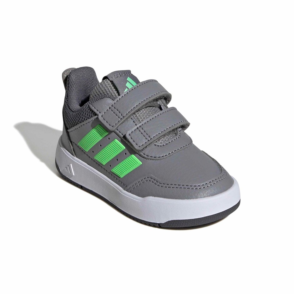 Βρεφικά Sneakers Γκρι - adidas Sportswear Tensaur Sport 3.0 