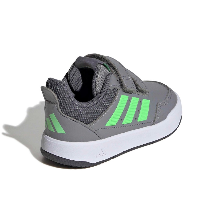 Βρεφικά Sneakers Γκρι - adidas Sportswear Tensaur Sport 3.0 