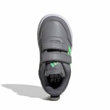 Βρεφικά Sneakers Γκρι - adidas Sportswear Tensaur Sport 3.0  Εικόνα 3