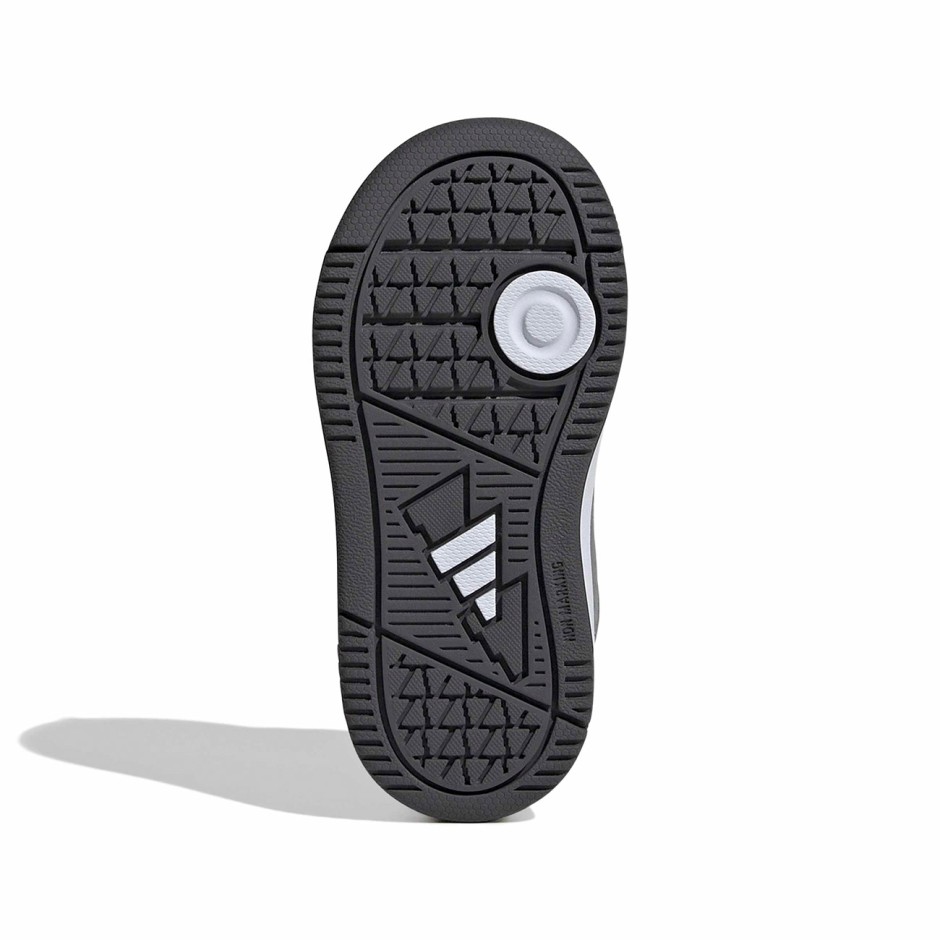 Βρεφικά Sneakers Γκρι - adidas Sportswear Tensaur Sport 3.0 