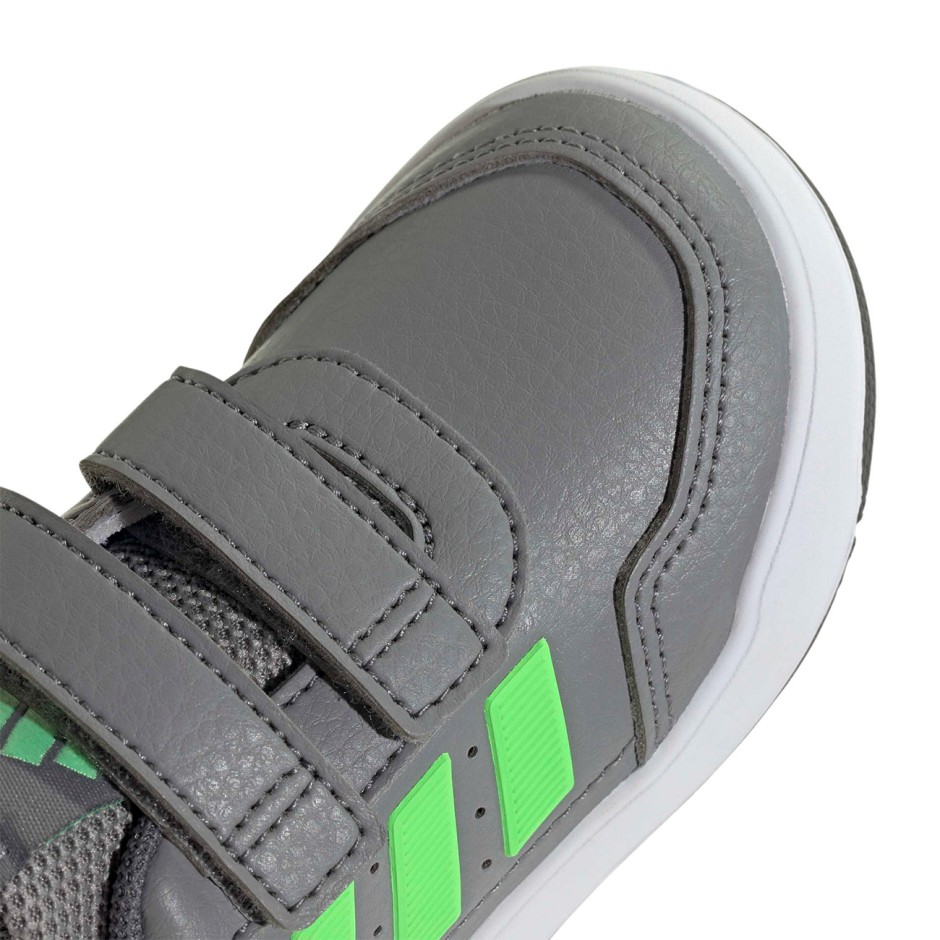 Βρεφικά Sneakers Γκρι - adidas Sportswear Tensaur Sport 3.0 