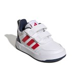 Βρεφικά Sneakers Λευκά - adidas Sportswear Tensaur Sport 3.0  Εικόνα 0