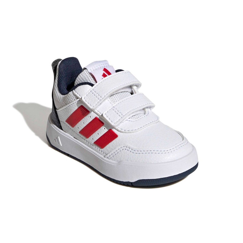 Βρεφικά Sneakers Λευκά - adidas Sportswear Tensaur Sport 3.0 