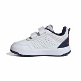 Βρεφικά Sneakers Λευκά - adidas Sportswear Tensaur Sport 3.0  Εικόνα 1