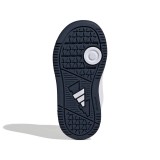 Βρεφικά Sneakers Λευκά - adidas Sportswear Tensaur Sport 3.0  Εικόνα 4